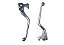 Manetes Harley Davidson Sportster XL OEM-44992-07/45356-07/42806-04 - Imagem 2