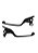 Manetes Harley Davidson Softail 2015/2023 Ver Códigos OEM Na Descrição - Imagem 2
