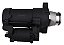 Motor Partida Arranque Red Dragon Harley Touring OEM 31400053 - Imagem 1