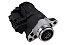 Motor Partida Arranque Red Dragon Harley Touring OEM 31400053 - Imagem 2
