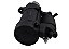Motor Partida Arranque Red Dragon Harley Touring OEM 31400053 - Imagem 3