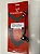 Pedal Câmbio Alumínio Red Dragon CRF 250F 300F Vermelho/preto - Longo - Imagem 4