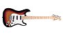 Guitarra Stratocaster Sx Sst Alder 3 Ts - Imagem 4