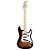 Guitarra Stratocaster Sx Sst Alder 3 Ts - Imagem 1