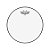 Pele Remo 14" Emperor Transparente Be 0314 00 - Imagem 1