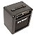 Amplificador Para Baixo Meteoro Space Bass Jr 35 Bs - Imagem 1