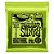 Encordoamento Guitarra 010 7 Cordas Ernie Ball Regular Slinky 2621 - Imagem 1