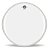 Pele Luen Dp Dry Snare Heavy Coated 14 - Imagem 1