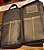 Bag P/ Baqueta Executive Avs Bip 054 Ex - Imagem 2