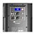 Caixa Ativa Electro Voice Elx 200 10 P Gl - Imagem 5