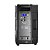 Caixa Ativa Electro Voice Elx 200 10 P Gl - Imagem 4