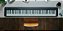 Piano Digital Casio Cdp S 160 Bk - Imagem 2