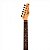 Guitarra Stratocaster Tagima Tg 510 Ca Candy Apple - Imagem 4