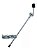 Extensor Pearl Ch 70 Girafa C/ Clamp - Imagem 1