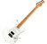 Guitarra Telecaster Tagima T 930 Wh Branco - Imagem 1