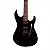 Guitarra Stratocaster Tagima Tg 510 Bk Preto - Imagem 2