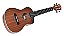 Ukulele Concert Acustico Seizi Maui Crush Sapele C/ Bag - Imagem 7