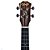 Ukulele Concert Acustico Seizi Bora Bora Crush Ebony C/ Bag - Imagem 8