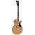 Guitarra Vintage Les Paul V 100 Mr Icon Jbm - Imagem 1
