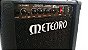 Amplificador Para Guitarra Meteoro Space Guitar Jr 35 Gs R - Imagem 7