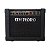 Amplificador Para Guitarra Meteoro Space Guitar Jr 35 Gs R - Imagem 1