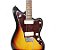 Guitarra Jazz Master Tagima Tw 61 Woodstock Sunburst - Imagem 2