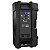 Caixa Ativa Electro Voice Elx 200 12 P Gl - Imagem 2
