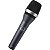 Microfone Akg D 5 Vocal - Imagem 1