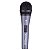 Microfone Sennheiser Dinamico Cardioide E 825 S - Imagem 1