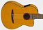 Violao Yamaha Ncx 1 Fm Natural - Imagem 3