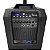 Sistema De Som Electro Voice Evolve 30 M Black - Imagem 3