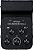 Interface Roland Go Mixer Pro X - Imagem 4