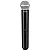 Microfone S/ Fio Shure Mao Blx 24 RBR Sm 58 M 15 - Imagem 2