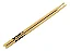 Baqueta B. Series  7 A 902 NBS C Ibanez - Imagem 1