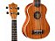 Ukulele Phx Concerto Ukp 24 Na - Imagem 1