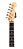 Guitarra Phx Strato S Premium St 1 Pr Creme - Imagem 3