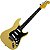 Guitarra Phx Strato S Premium St 1 Pr Creme - Imagem 2
