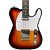 Guitarra Phx Telecaster Special Tl 1 Sunburst - Imagem 2