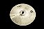 Prato Domene Cymbals Crash 17'' Dante - Imagem 1