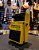 Pedal P/ Baixo Boss Odb 3 Over Driver - Imagem 2