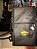 Bag P/ Cajon Confort Extra Luxo Avs Flex Hard Bip 025 Sl - Imagem 1