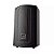 Caixa Ativa Jbl Max 12 Dcre - Imagem 5