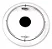 Pele Williams Target Dt 2 Dot '13 Filme Duplo - Imagem 1