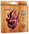 Encordoamento Solez Violão 0.11 Slab 11 - Imagem 1