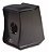 Cajon Eletrico Fsa Gibao Fgb 6504 Tabaco - Imagem 2