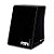 Cajon Fsa Touch Ft 7005 Groove - Imagem 1