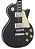 Guitarra Strinberg  Les Paul Lps 230 Bks Fosco - Imagem 2