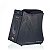 Cajon Eletrico Fsa Gibao Fgb 6506 Amp Limited - Imagem 2