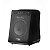 Cajon Eletrico Fsa Gibao Fgb 6506 Amp Limited - Imagem 1