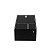 Cajon Eletrico De Colo Fsa Hib Bongo Bk - Imagem 2